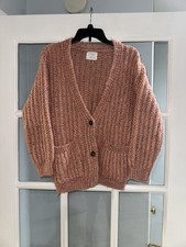 Cardigan Zara bambina 13-14
