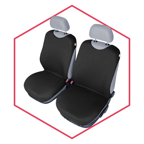 Coprisedili auto per