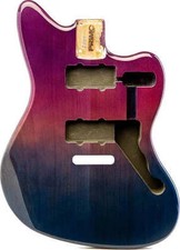 Corpo Jazzmaster di ricambio