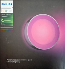 Philips Hue White & Color