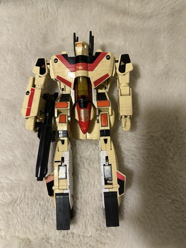 Vintage 1984 transformers - vintage,