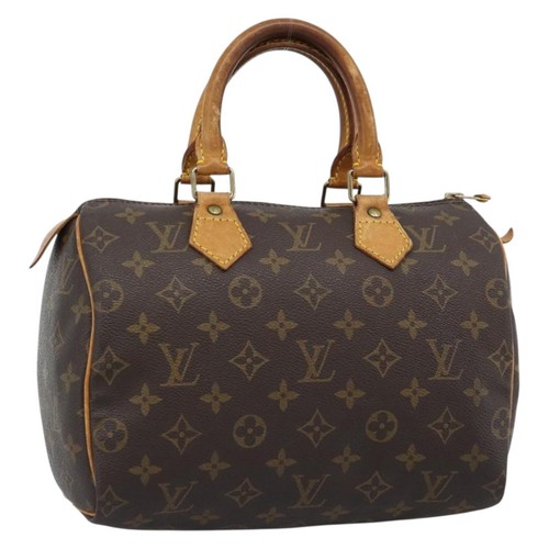 Borsa mano louis vuitton - mano,