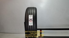 GOMME USATE   235/65R17 104H