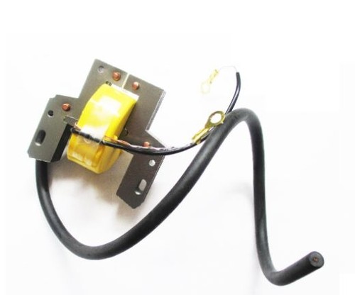 Bobina accensione elettronica