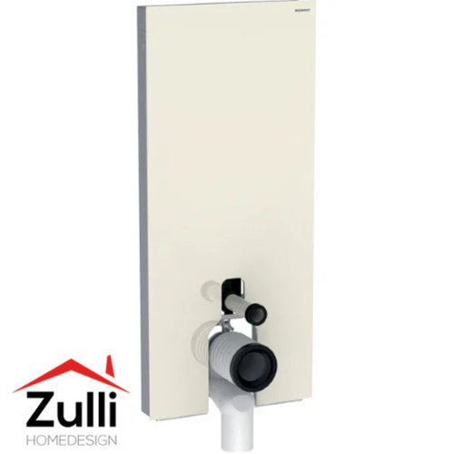 Geberit monolith plus modulo - monolith,
