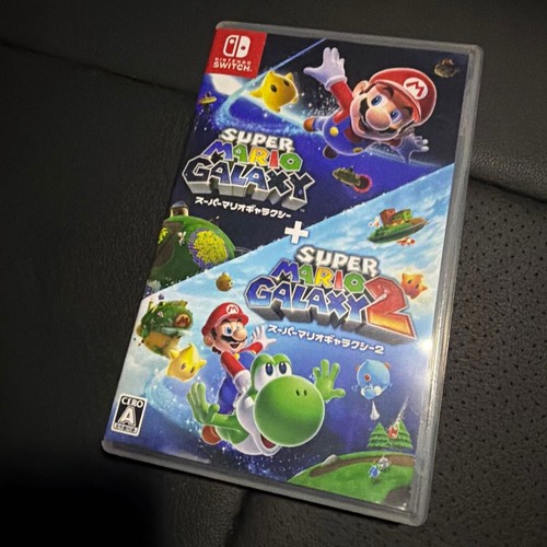 Pacchetto giochi super mario - pacchetto,