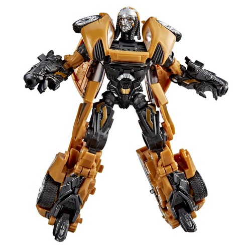 Transformers studio series age - studio,
