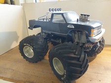 Kyosho USA 1 Monster Truck