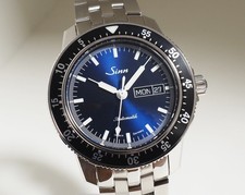 Sinn rif 104 - sinn, sa