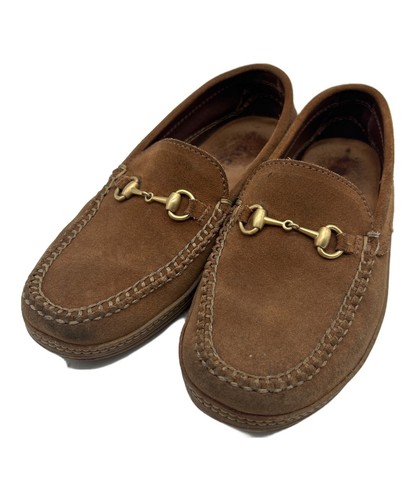 Gucci mocassini scarpe - , horse