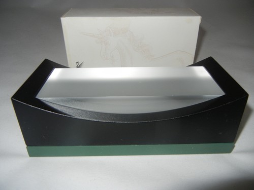 Base originale per - base,