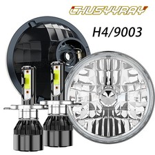 2pcs FOR Nissan Patrol Y60 7