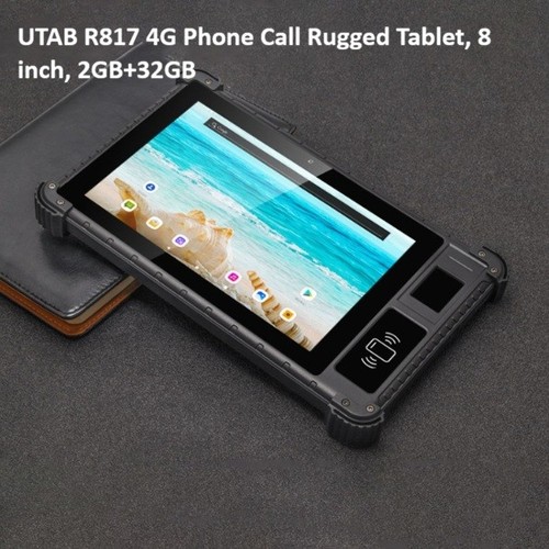 Utab lte 32 gb - gb,
