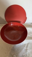 TUPPERWARE  Ciotola Salatiera