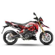 Grafiche Adesivi PER Aprilia