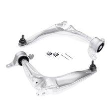 Per Honda Civic Mk8 2005-2011