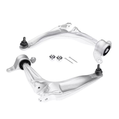 Per honda civic mk8 - per,