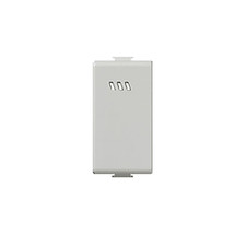 Bentel security cover eclipse2 - security,