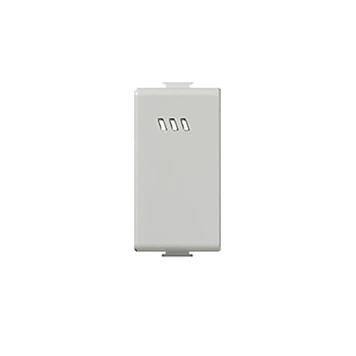 Bentel security cover - bentel, eclipse2