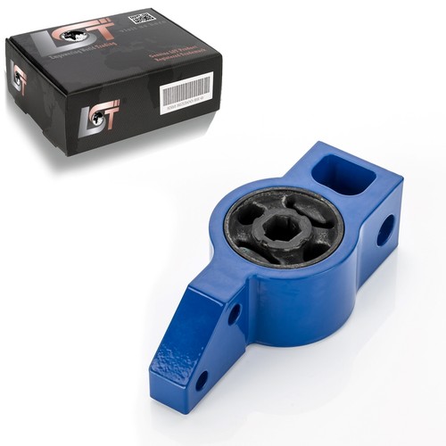 Cuscinetto supporto braccio - cuscinetto,