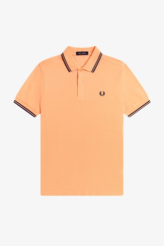 Fred perry polo m3600 - polo, 82b