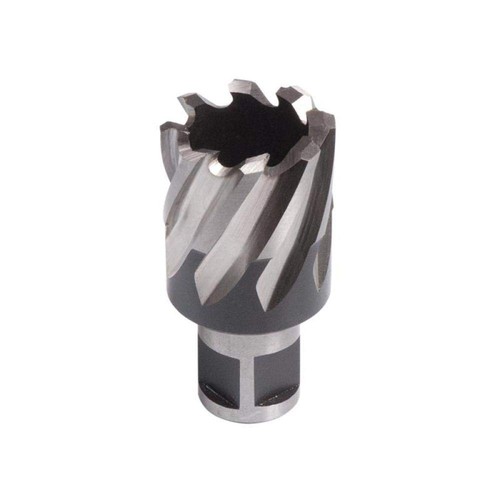 Evolution 50 mm - (32l),
