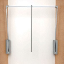 APPENDIABITI SALISCENDI