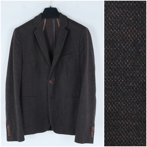 Blazer uomo non costruito - , uk