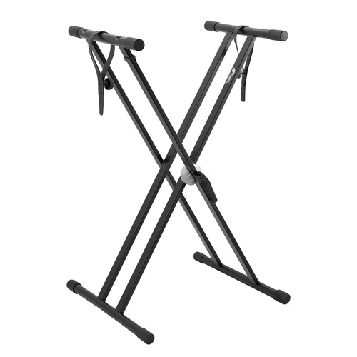 Tiger kys16 supporto - tiger, kys16-bk
