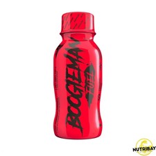 Trec Nutrition Boogieman Shot
