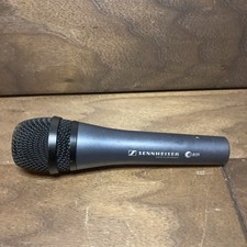 Sennheiser e 835 Performance