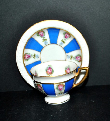 Rosenthal tasse collection - rosenthal, de