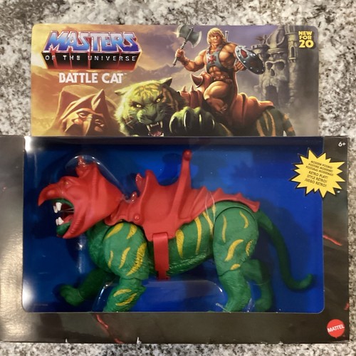 Masters the universe - of,