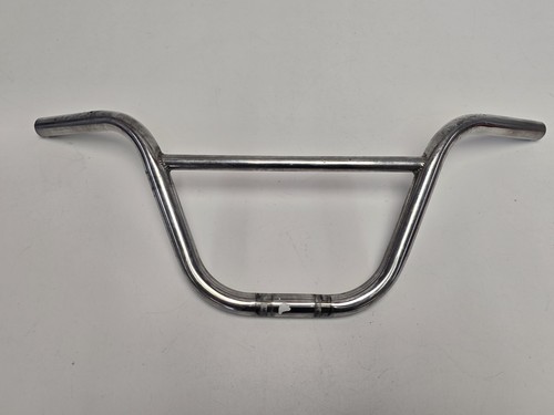 1980 mongoose supergoose - mongoose,