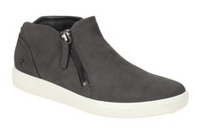 Scarpe Ecco SOFT 7 WOMEN