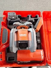 Hilti hvsg a12 green - , pr