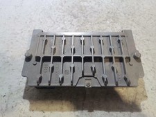 Blocco Navigazione AUDI A4