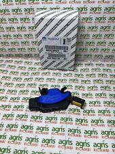 Sensore Pedale Frizione Fiat