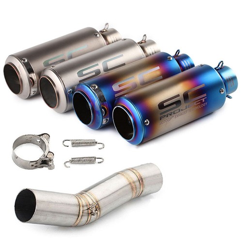 Per suzuki gsxr600 - per,