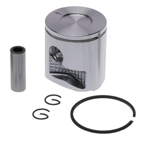 Kit pistone per motoseghe