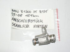 BMW R 1200 Pezzi R1ST