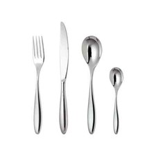 Alessi Servizio Posate Set