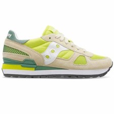 Scarpe Saucony Donna Shadow