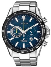 Citizen CA4444-82L Eco-Drive