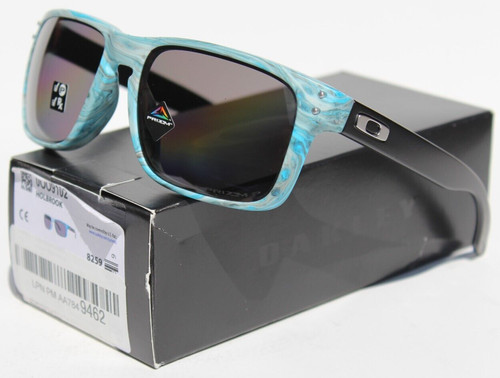 Oakley holbrook polarized - oakley,