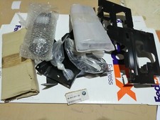 NEW GENUINE BMW 84640302165