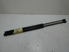 Ammortizzatore portellone 3