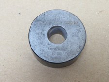 Anello di regolazione TESA