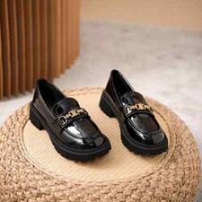 Mocassini Scarpe Ballerine