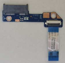 CAVO FLEX CONNETTORE SATA FRAME DRIVER BS008NL - TMT CLS50 LS-E794P rev. 1.0 OEM